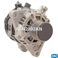 Генератор KRAUF ALN2392AN