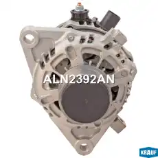 Генератор KRAUF ALN2392AN