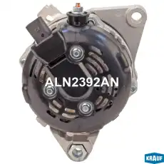 Генератор KRAUF ALN2392AN