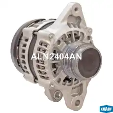 Генератор KRAUF ALN2404AN