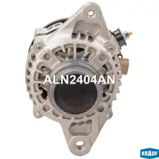 Генератор KRAUF ALN2404AN
