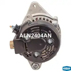 Генератор KRAUF ALN2404AN