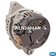 Генератор KRAUF ALN2404AN