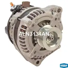 Генератор KRAUF ALN3134AN