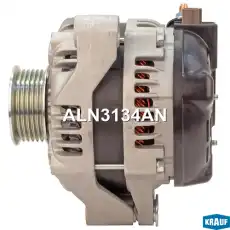 Генератор KRAUF ALN3134AN