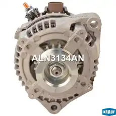 Генератор KRAUF ALN3134AN