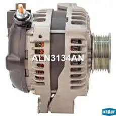 Генератор KRAUF ALN3134AN