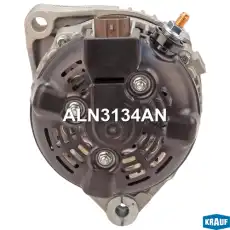 Генератор KRAUF ALN3134AN