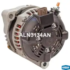 Генератор KRAUF ALN3134AN