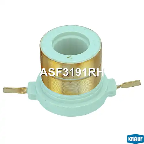 Коллектор генератора ASF3191RH KRAUF