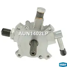AUN1402LP Помпа вакуумная KRAUF