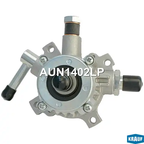 AUN1402LP Помпа вакуумная KRAUF