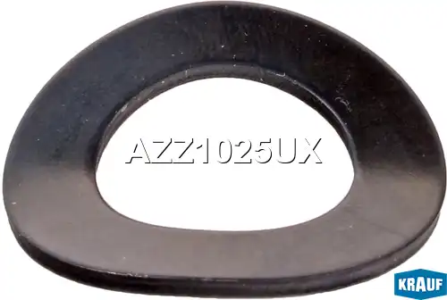 AZZ1025UX Шайба генераторная KRAUF