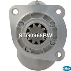 Стартер KRAUF STG0968BW