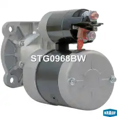 Стартер KRAUF STG0968BW