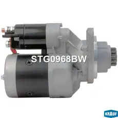 Стартер KRAUF STG0968BW