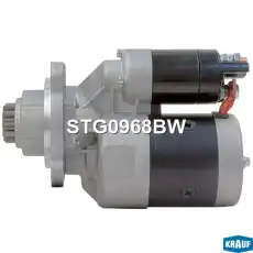 Стартер KRAUF STG0968BW