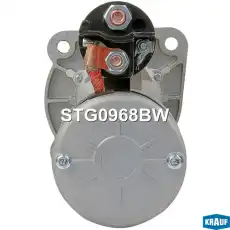 Стартер KRAUF STG0968BW