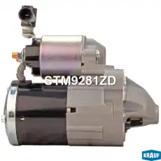 Стартер KRAUF STM9281ZD