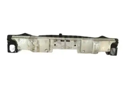 BACK BEAM COMPLETE-FRONT 57760FC311 SUBARU