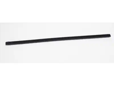 BLADE, WINDSHIELD WIPER 8522132060 TOYOTA / LEXUS
