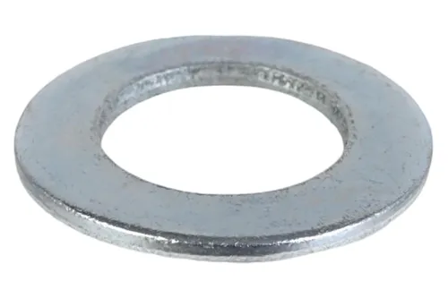 шaйбa! D=21\ DAF 89-01483-SX STELLOX