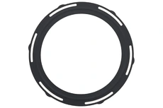 Прокладка коллектора STELLOX 81-65259-SX