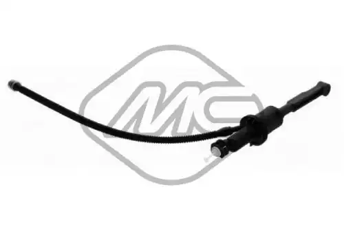 Цилиндр сцепления METALCAUCHO 57913