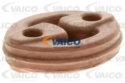 Кронштейн, система выпуска ОГ V10-2302 VAICO
