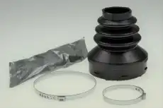 36488