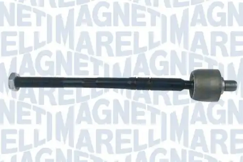 Рулевая тяга MAGNETI MARELLI 301191602090