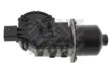 Двигатель стеклоочистителя 90270 MAPCO