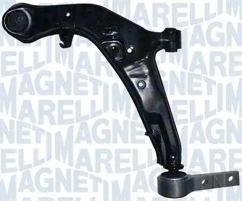 Рычаг подвески MAGNETI MARELLI 301181384200