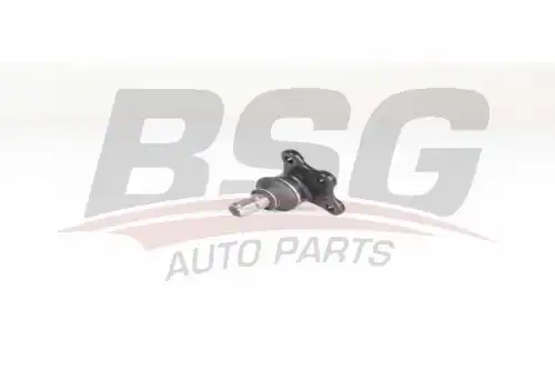 Шаровая опора BSG BSG 70-310-073