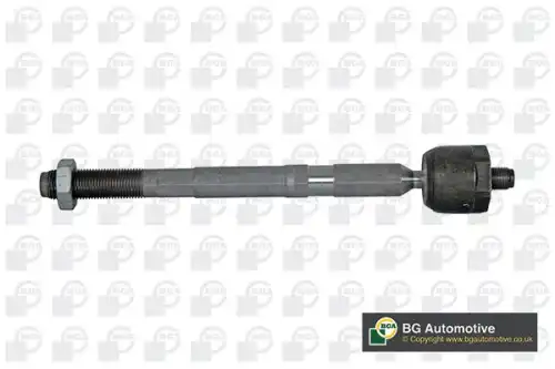 Рулевая тяга BGA SR1437