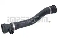 Шланг радиатора 224691 IMPERGOM