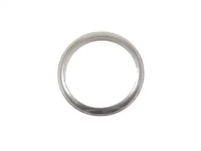 Уплотнительное кольцо !47MM \BMW 1500-2000CS, 1502-2002tii, 3' E21, 5' E12, E28, E34, 6' 18 11 1 175 311