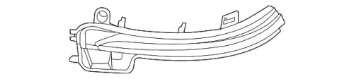 Auxiliary tu 51169879128 BMW