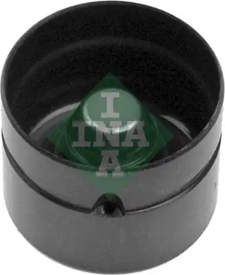Гидрокомпенсатор INA 420 0080 10