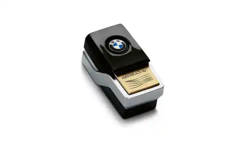 BMW 64 11 2 464 927