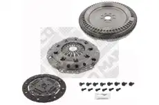 Комплект сцепления MAPCO 10610
