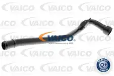 Шланг, вентиляция картера V10-4753 VAICO