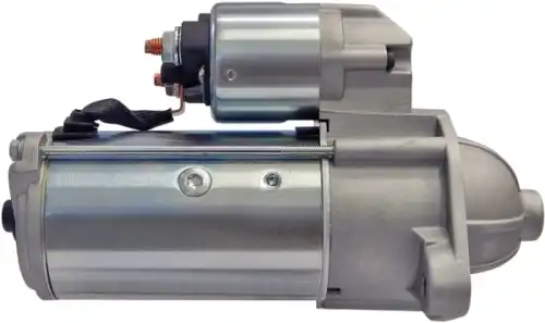 Стартер HELLA 8EA 012 527-601