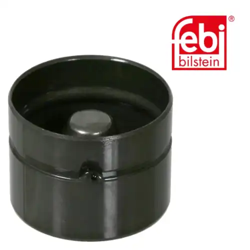 Гидрокомпенсатор FEBI 22007