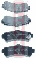 https://img.armtek.ru/img/article/321/32180514/230x230/32180514_0.webp