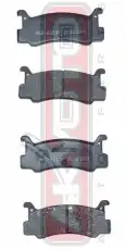 https://img.armtek.ru/img/article/321/32181257/230x230/32181257_0.webp