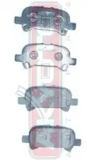https://img.armtek.ru/img/article/321/32181701/230x230/32181701_0.webp