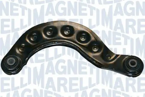 Рычаг подвески MAGNETI MARELLI 301181354200