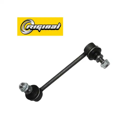 Тяга стабилизатора RIGINAL RG2906300K00