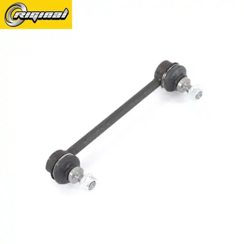 Тяга стабилизатора RIGINAL RG555302H000